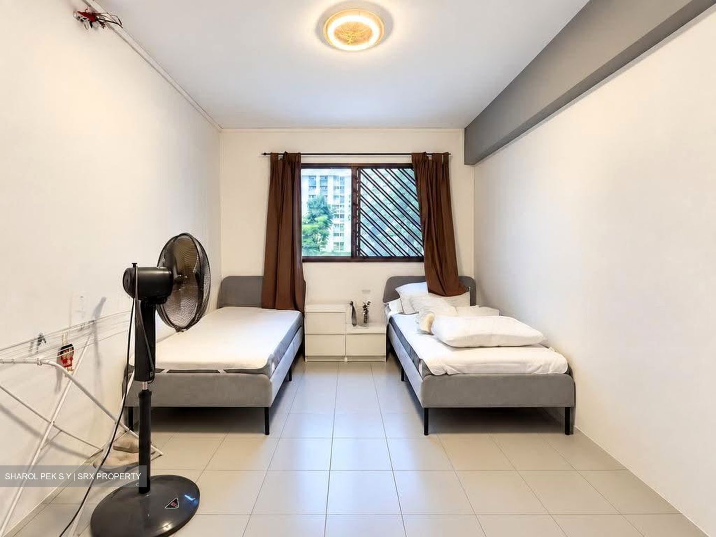 Blk 136 Bishan Green (Bishan), HDB 5 Rooms #614728441